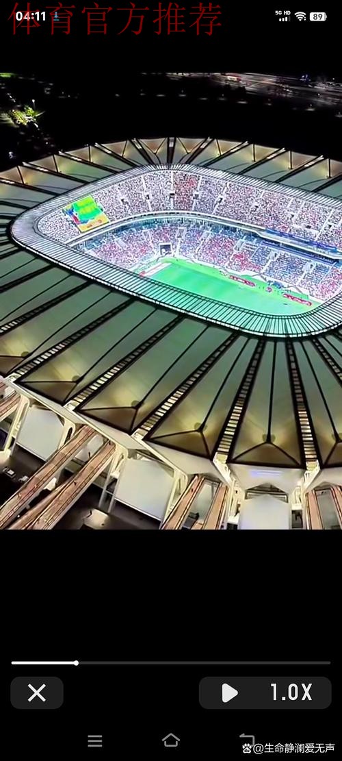 中超开赛筹备之苏州赛区场馆篇:苏州赛区场地摩厉以须 升级改造迎接足球盛宴 中超开赛筹备之苏州赛区场馆篇:苏州赛区场地摩厉以须 升级改造迎接足球盛宴