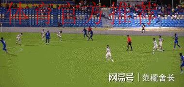 率队晋级世界杯却从未去过该国，海地主帅：那里实在太危险了