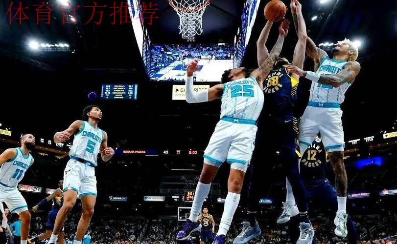 上赛季亚军终结8连败!步行者3人20+力克黄蜂 上赛季亚军终结8连败!步行者3人20+力克黄蜂