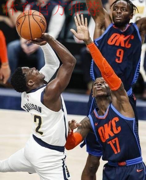 上赛季亚军终结8连败!步行者3人20+力克黄蜂 上赛季亚军终结8连败!步行者3人20+力克黄蜂