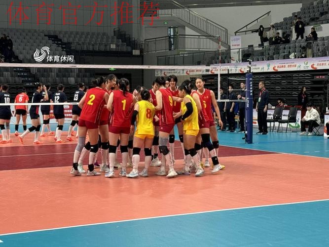 山东女排跻身决赛 将与江苏队争冠 山东女排跻身决赛 将与江苏队争冠