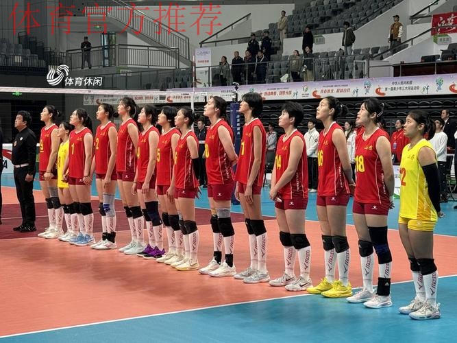 山东女排跻身决赛 将与江苏队争冠 山东女排跻身决赛 将与江苏队争冠