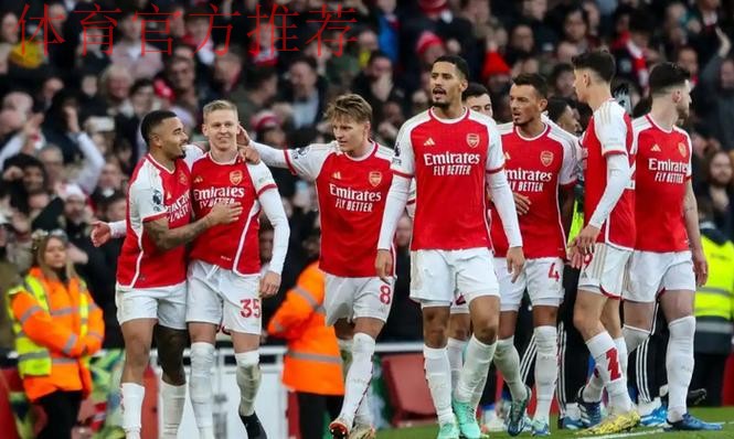 阿森纳正计划引进埃辛2.0，与英超对手的较量或将拉开帷幕。