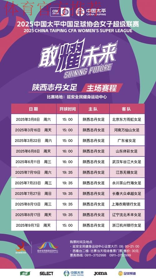 阳光女孩 逐梦绿茵——2025亚足联-中国足协“梦想中国”社会责任活动湖北站启动