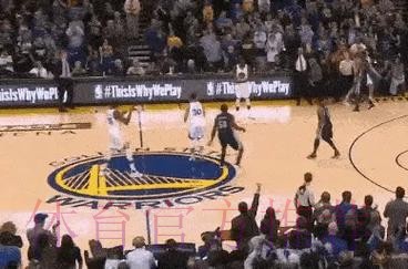 末节与上一场问题一样吗?乌度卡:软,和之前是一样的情况 末节与上一场问题一样吗?乌度卡:软,和之前是一样的情况