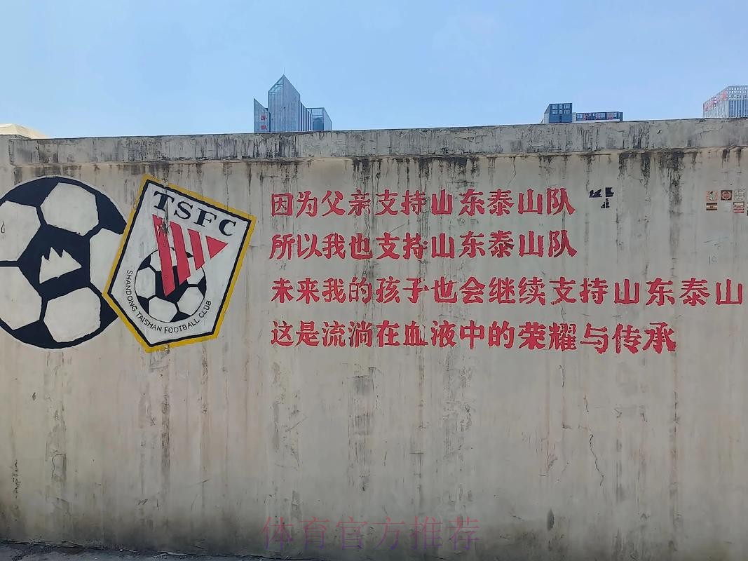 泰山高层忌惮，放弃争议外援，转攻黑又硬外援，有望迎野兽级中卫