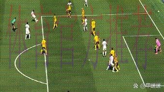 专家：理解维拉为何有意贡萨洛，但我难以想象皇马愿放走他