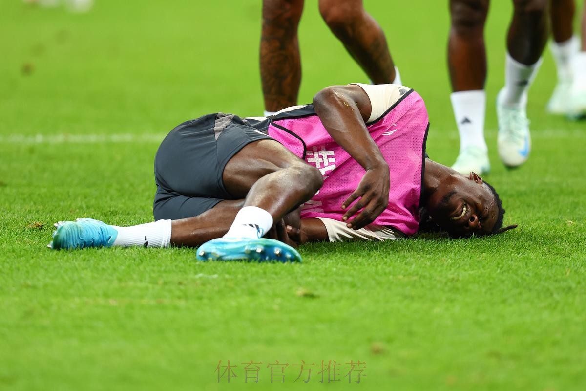 马卡:卡马文加伤停期间 皇马每天收到2万欧赔偿金 马卡:卡马文加伤停期间 皇马每天收到2万欧赔偿金