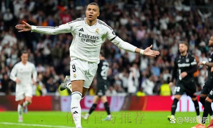 罗马诺长文谈姆巴佩转会:去皇马将弃8000万忠诚奖 罗马诺长文谈姆巴佩转会:去皇马将弃8000万忠诚奖