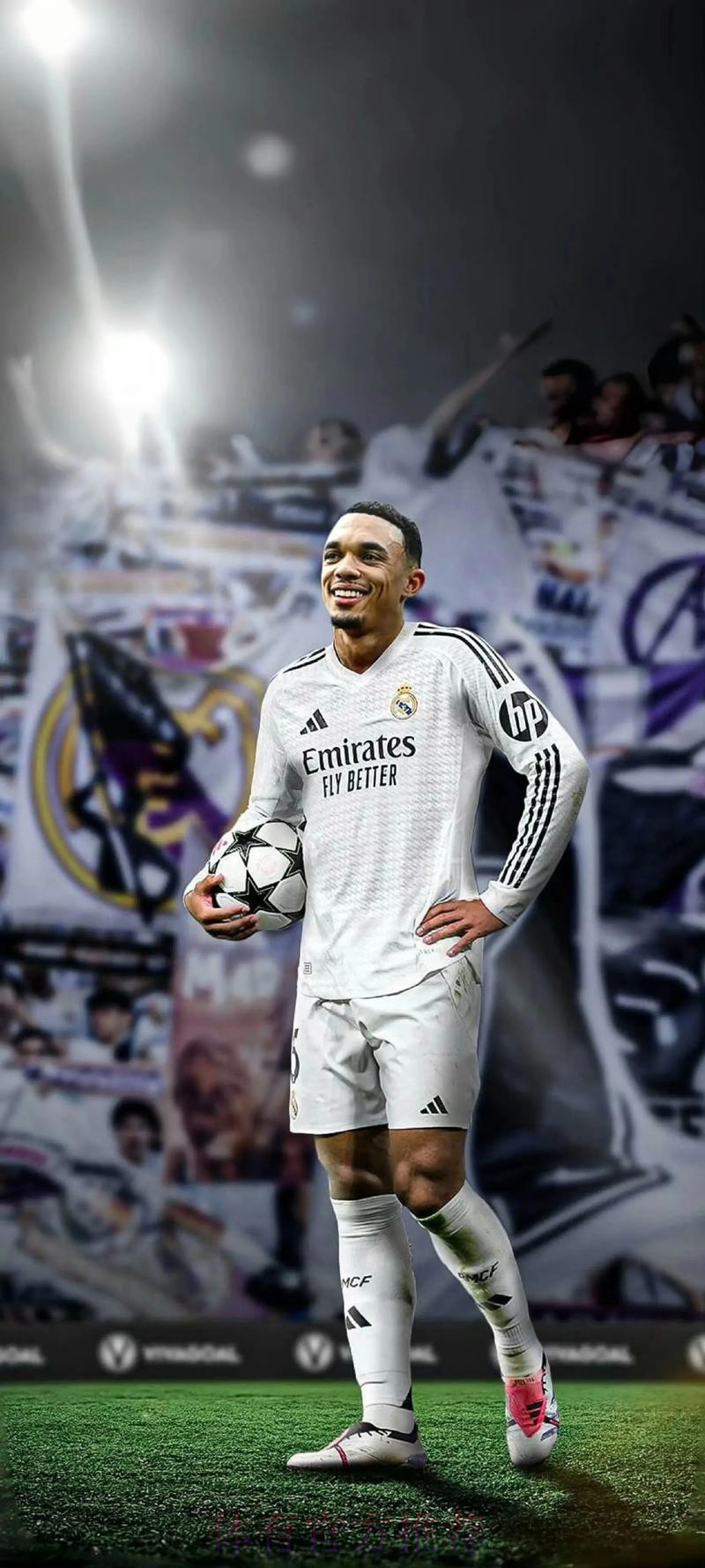 阿斯:皇马有意2000万欧+马里亚诺报价奥亚尔 阿斯:皇马有意2000万欧+马里亚诺报价奥亚尔