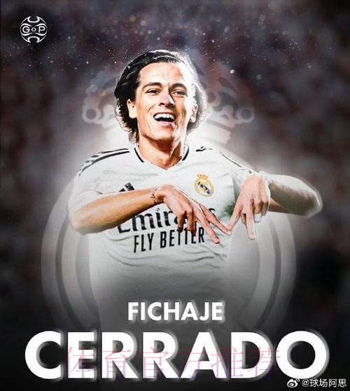 阿斯:皇马有意2000万欧+马里亚诺报价奥亚尔 阿斯:皇马有意2000万欧+马里亚诺报价奥亚尔