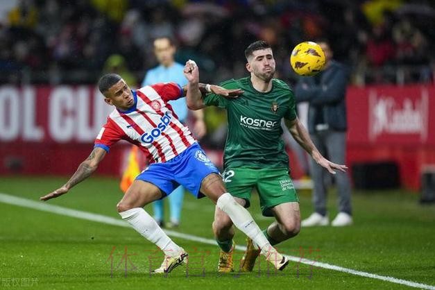 【铭星哨】西甲前瞻:皇马VS格拉纳达 【铭星哨】西甲前瞻:皇马VS格拉纳达