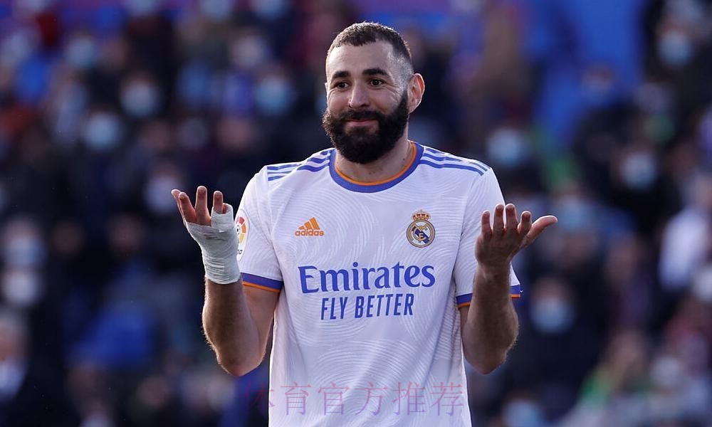 19年偷窃本泽马家盗贼被捕 是阿尔巴尼亚政府高官