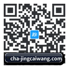 iOS 苹果版 二维码
